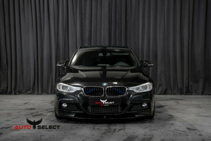 bmw-320d-diesel-2013-big-4