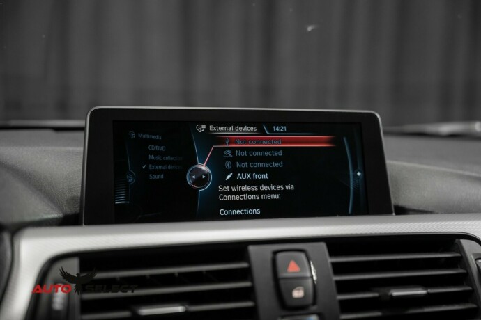 bmw-320d-diesel-2013-big-36