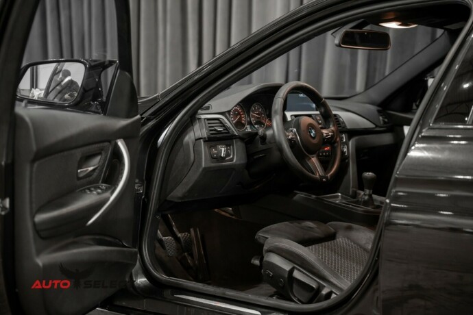 bmw-320d-diesel-2013-big-20