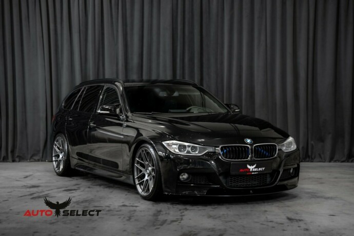 bmw-320d-diesel-2013-big-3