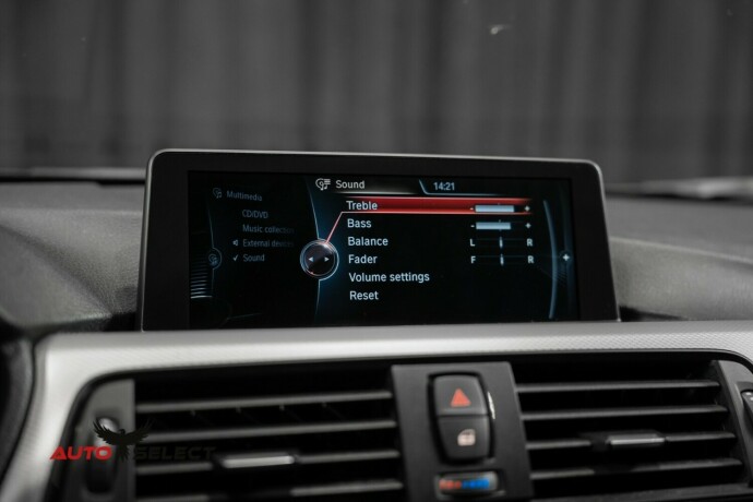 bmw-320d-diesel-2013-big-37