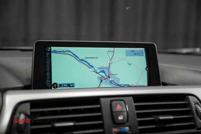 bmw-320d-diesel-2013-big-39