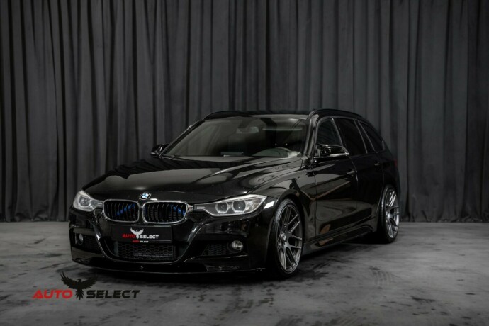 bmw-320d-diesel-2013-big-5