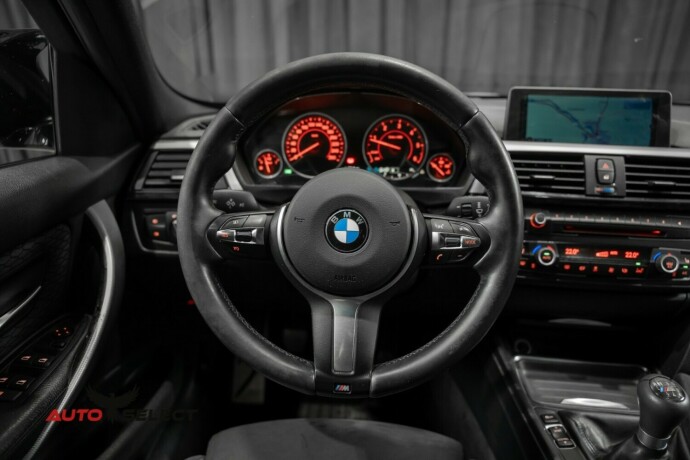 bmw-320d-diesel-2013-big-25