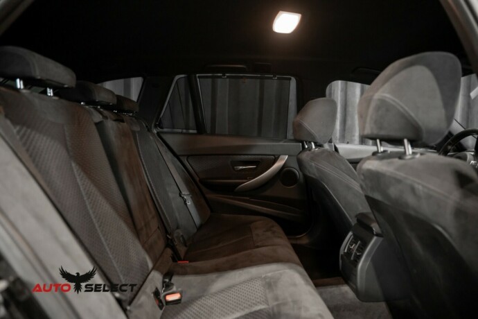 bmw-320d-diesel-2013-big-14