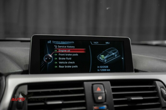 bmw-320d-diesel-2013-big-42
