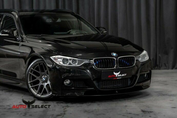 bmw-320d-diesel-2013-big-1