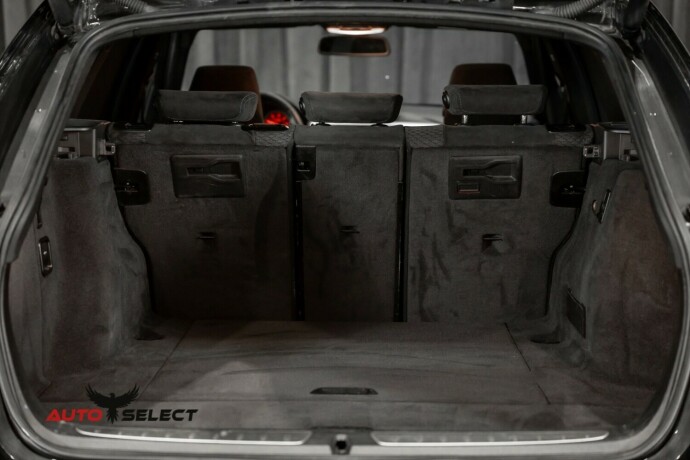 bmw-320d-diesel-2013-big-9