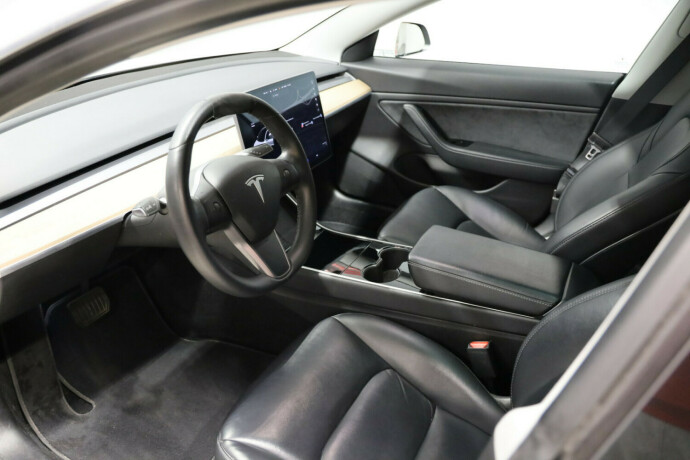 tesla-model-3-elektrisitet-2020-big-6