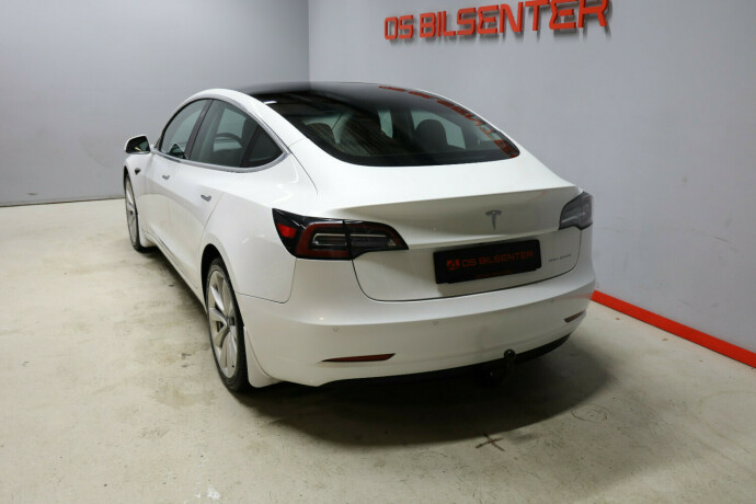 tesla-model-3-elektrisitet-2020-big-5