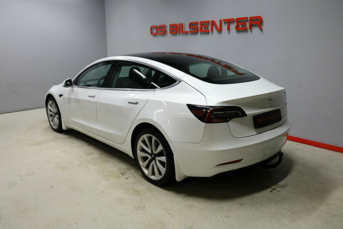 tesla-model-3-elektrisitet-2020-big-3
