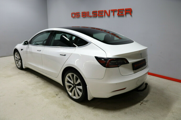 tesla-model-3-elektrisitet-2020-big-4