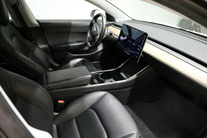 tesla-model-3-elektrisitet-2020-big-9