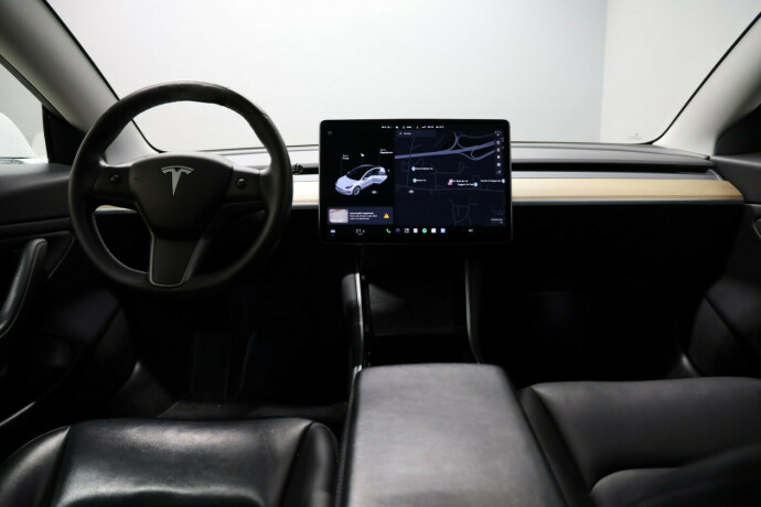 tesla-model-3-elektrisitet-2020-big-8
