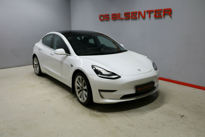 tesla-model-3-elektrisitet-2020-big-0