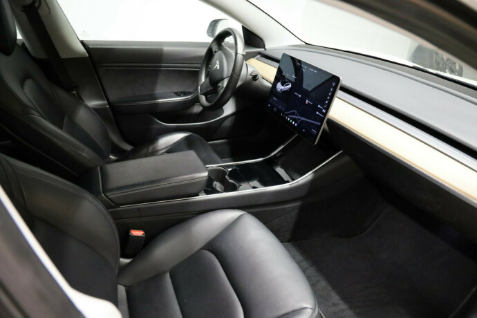 tesla-model-3-elektrisitet-2020-big-10