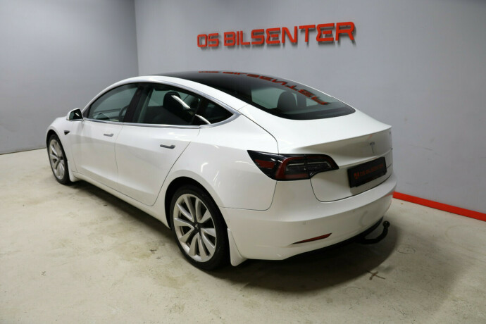 tesla-model-3-elektrisitet-2020-big-2
