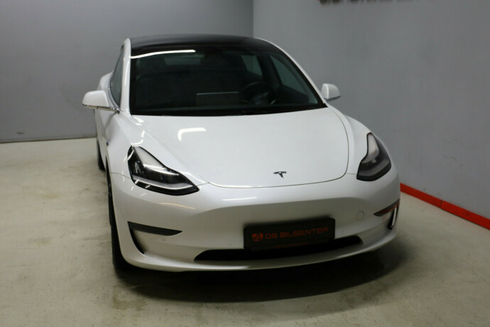 tesla-model-3-elektrisitet-2020-big-1