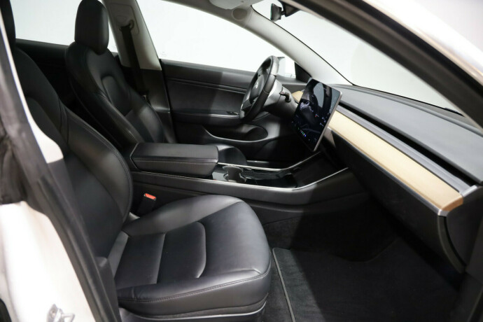 tesla-model-3-elektrisitet-2020-big-11