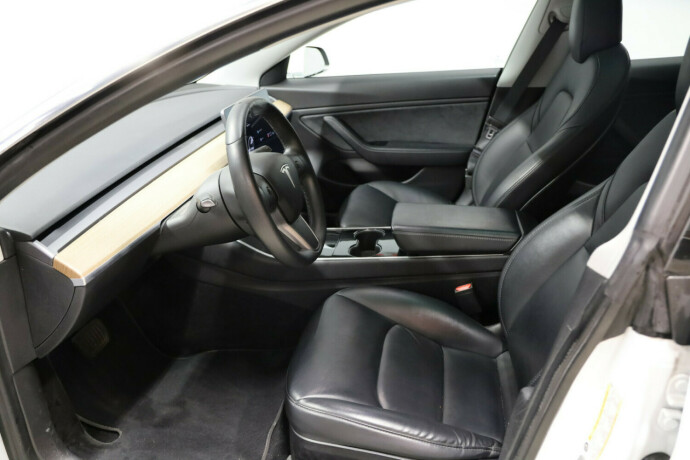 tesla-model-3-elektrisitet-2020-big-7