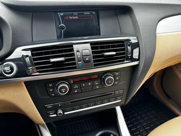 bmw-x3-diesel-2012-big-23