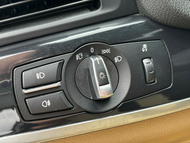 bmw-x3-diesel-2012-big-13