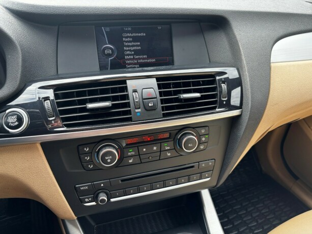 bmw-x3-diesel-2012-big-21
