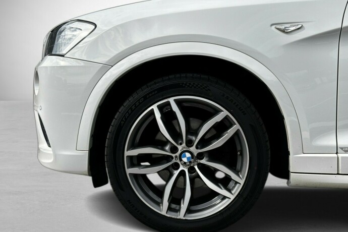 bmw-x3-diesel-2012-big-6