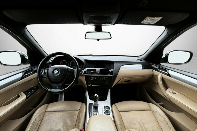 bmw-x3-diesel-2012-big-26