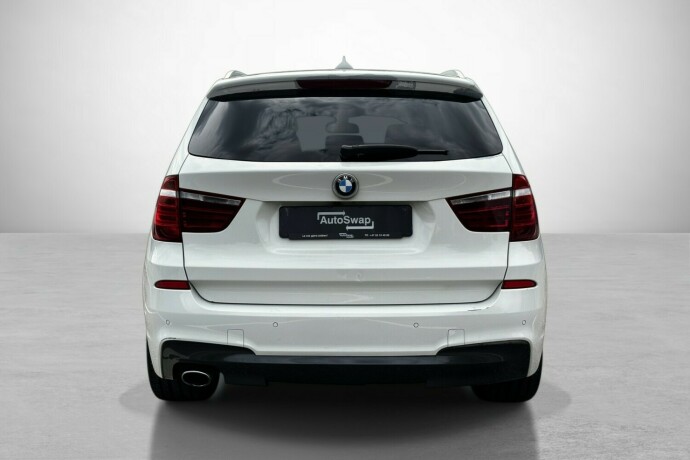 bmw-x3-diesel-2012-big-8