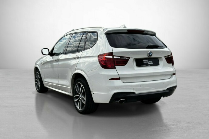 bmw-x3-diesel-2012-big-7