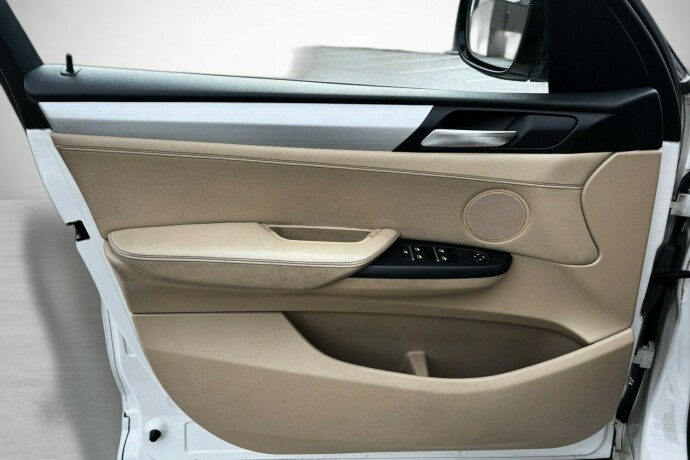 bmw-x3-diesel-2012-big-11