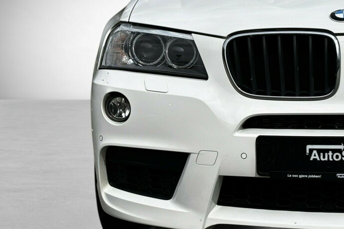 bmw-x3-diesel-2012-big-3
