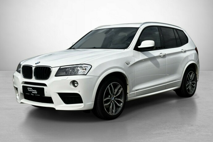 bmw-x3-diesel-2012-big-0