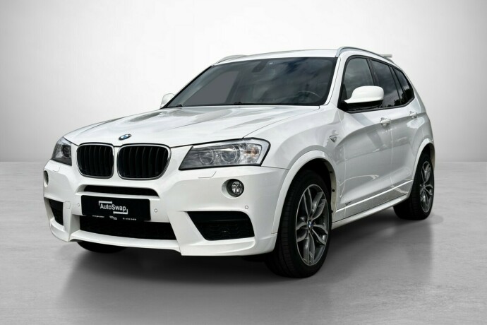 bmw-x3-diesel-2012-big-1