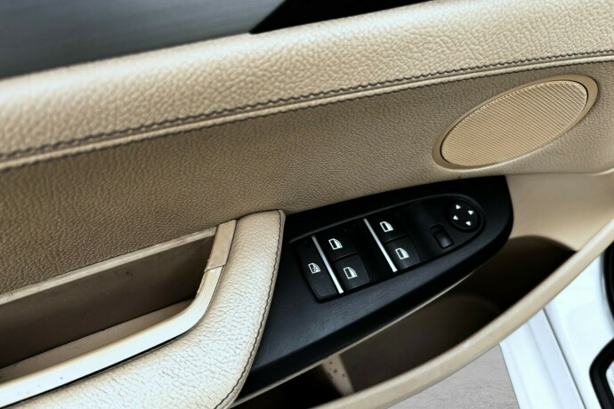 bmw-x3-diesel-2012-big-12