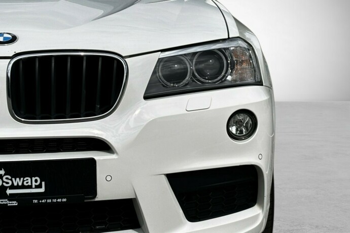 bmw-x3-diesel-2012-big-4
