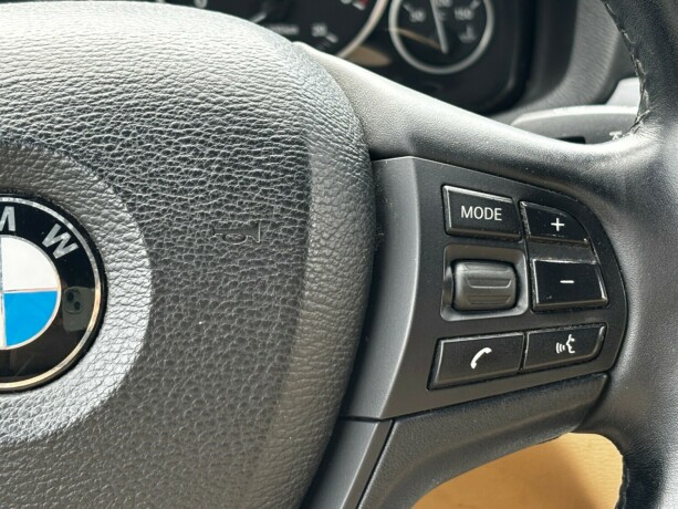bmw-x3-diesel-2012-big-28