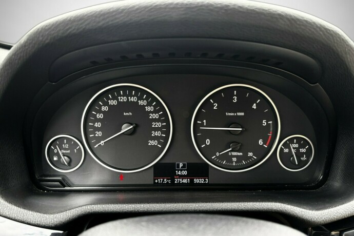 bmw-x3-diesel-2012-big-14