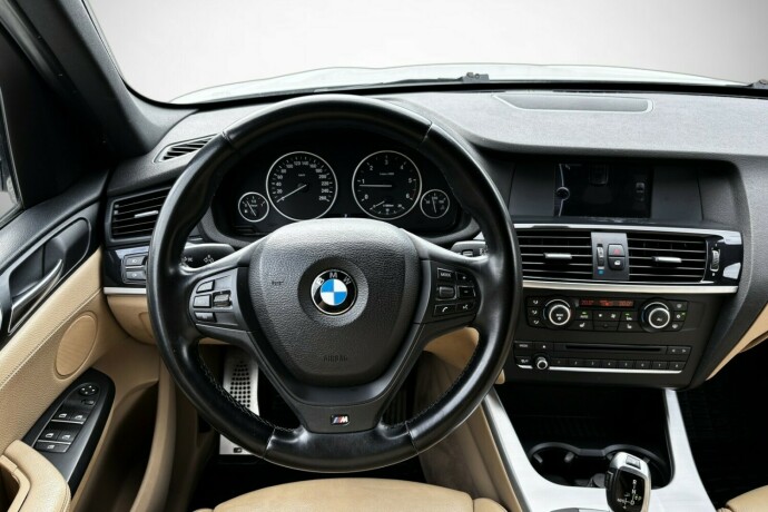 bmw-x3-diesel-2012-big-27