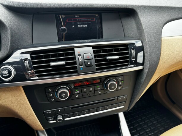 bmw-x3-diesel-2012-big-19