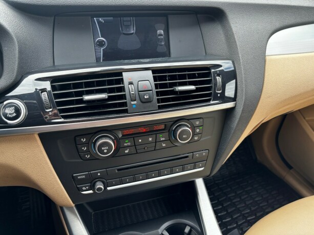 bmw-x3-diesel-2012-big-16