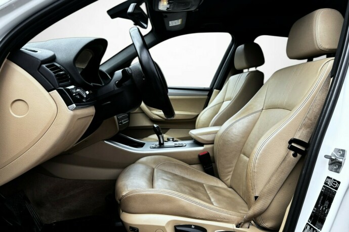 bmw-x3-diesel-2012-big-9