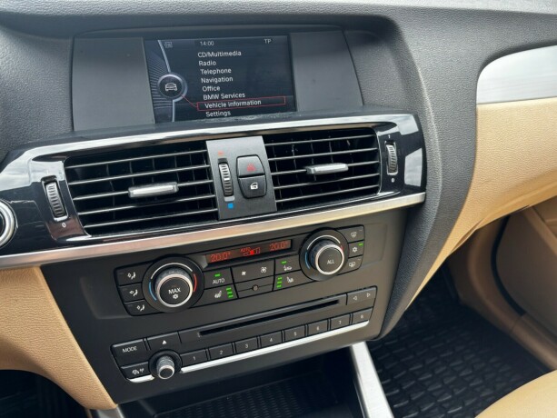 bmw-x3-diesel-2012-big-22