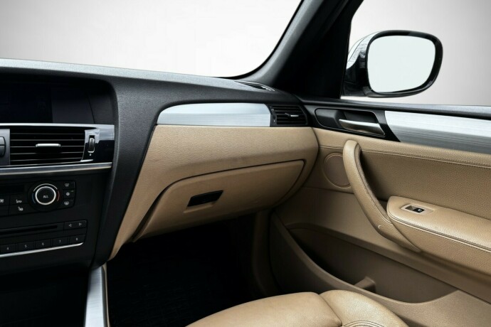 bmw-x3-diesel-2012-big-24