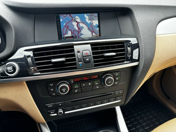 bmw-x3-diesel-2012-big-20