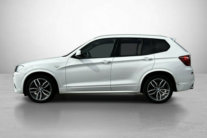 bmw-x3-diesel-2012-big-5