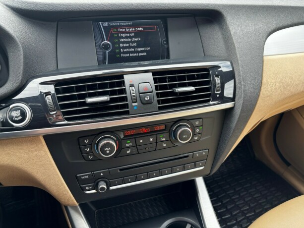 bmw-x3-diesel-2012-big-17
