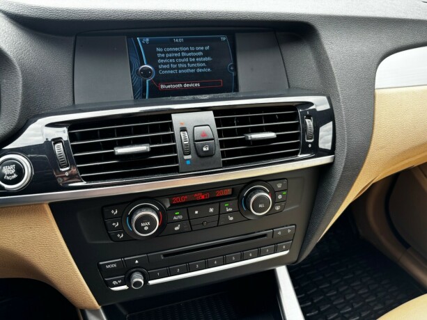 bmw-x3-diesel-2012-big-18