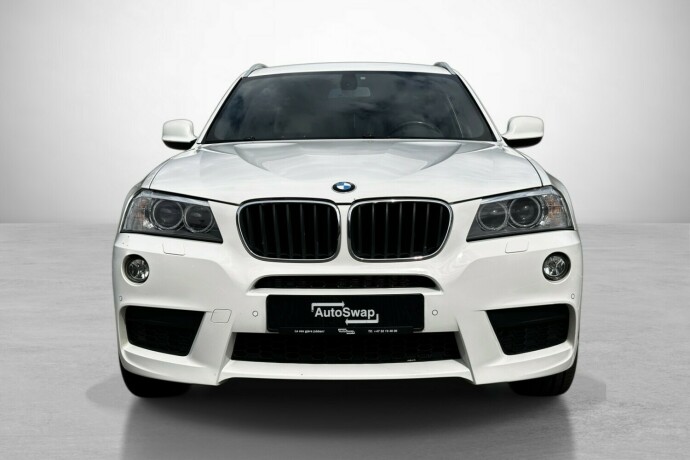 bmw-x3-diesel-2012-big-2